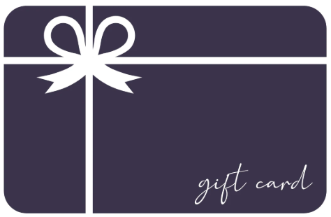 Magnetic Bloom Co. Gift Card