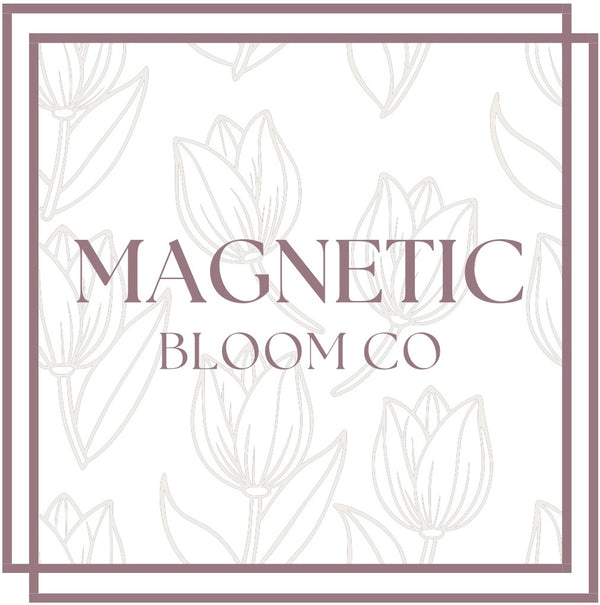 Magnetic Bloom Co. 